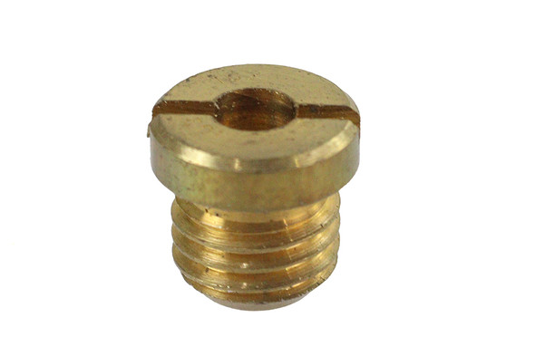 V-Twin - 35-0332 - Carburetor Main Jet .102