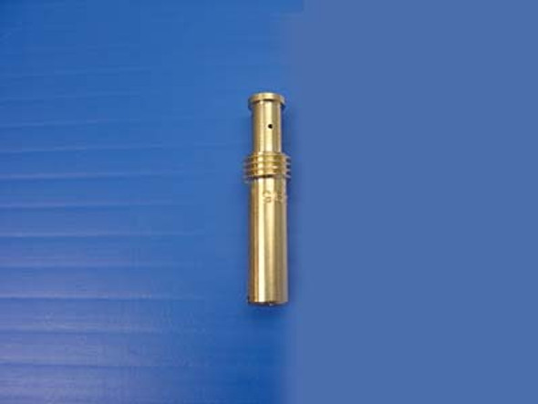V-Twin - 35-0350 - Carburetor Intermediate Jet .025