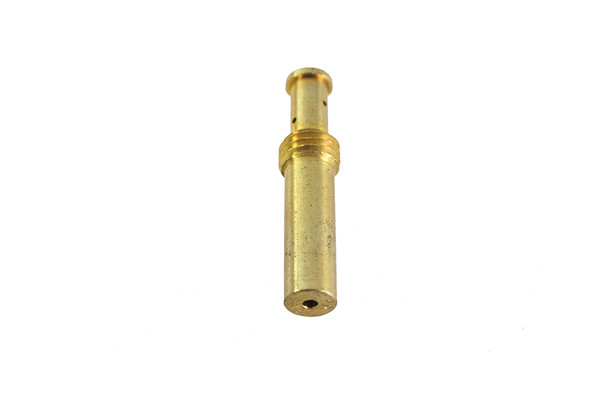 V-Twin - 35-0356 - Carburetor Intermediate Jet .040