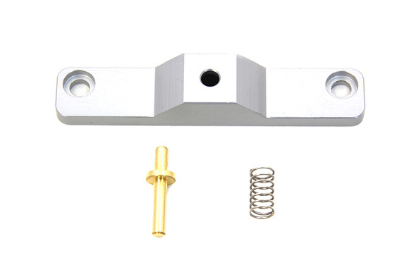 V-Twin - 35-0365 - Tillotson Tickler Kit