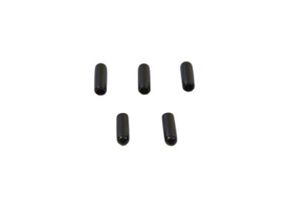 V-Twin - 35-0384 - Vacuum Hose Plugs