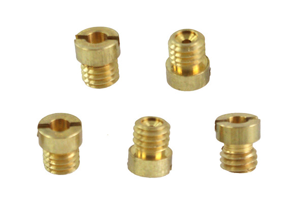 V-Twin - 35-0451 - CV Carburetor Main Jet