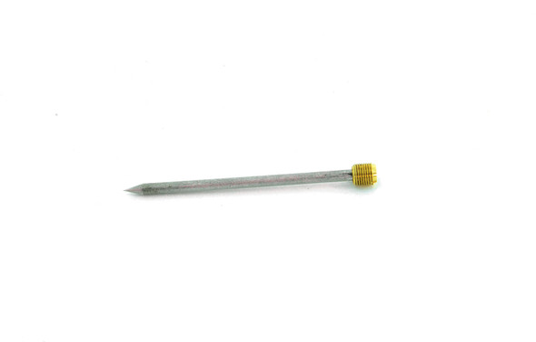 V-Twin - 35-0460 - Linkert High Speed Needle Valve