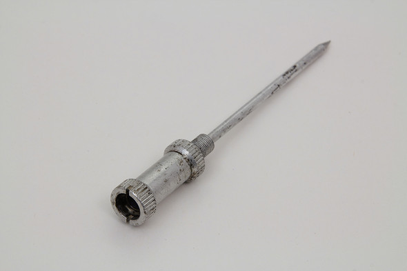 V-Twin - 35-0475 - High Speed Carburetor Needle Valve V-Twin - 35-0475 - High Speed Carburetor Needle Valve
