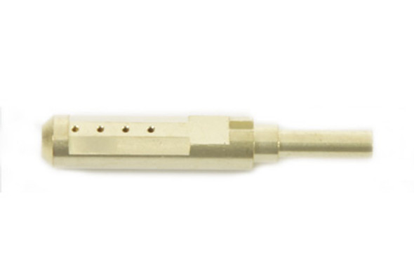V-Twin - 35-0478 - Carburetor Main Nozzle