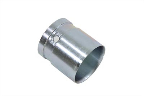 V-Twin - 35-0491 - 1-5/16 inch Venturi for Linkert 1-1/2 inch Carburetor
