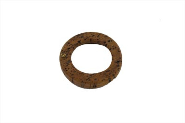 V-Twin - 35-0514 - Replica Linkert Carburetor Cork Float