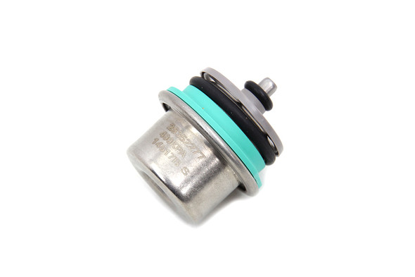 V-Twin - 35-0586 - Fuel Pump Fuel Pressure Regulator