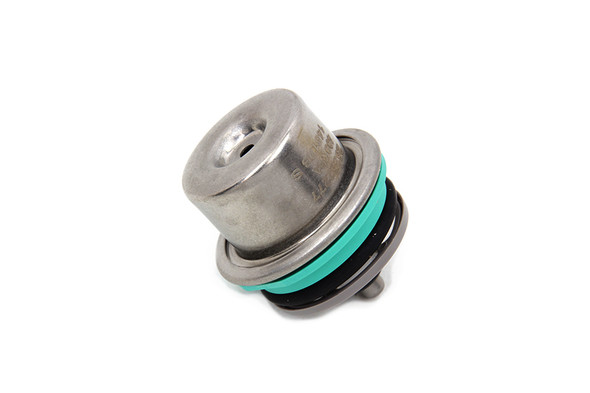 V-Twin - 35-0586 - Fuel Pump Fuel Pressure Regulator