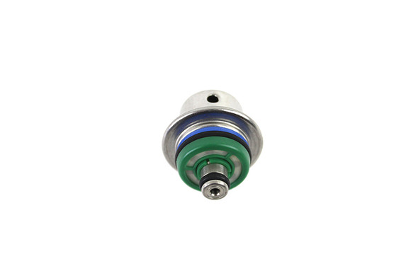 V-Twin - 35-0587 - Fuel Pump Fuel Pressure Regulator Direct Replacement