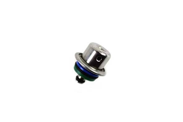 V-Twin - 35-0587 - Fuel Pump Fuel Pressure Regulator Direct Replacement