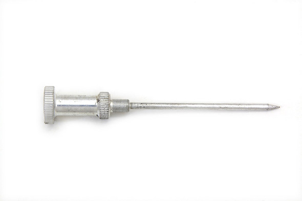 V-Twin - 35-0599 - High Speed Carburetor Needle Valve