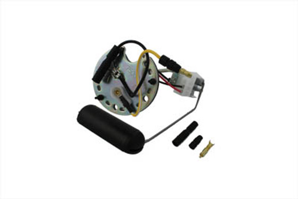 V-Twin - 35-0603 - Gas Tank Sender Unit