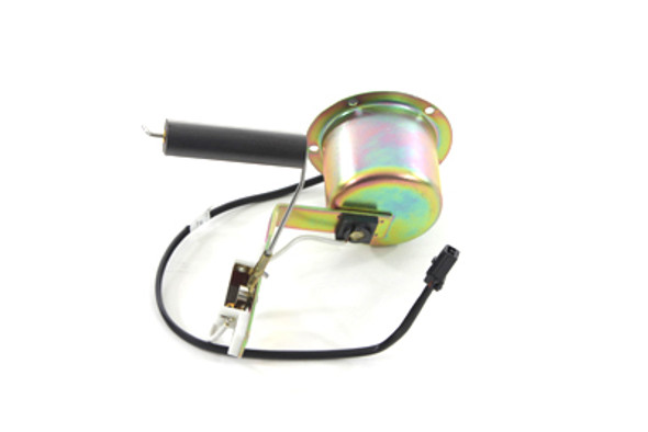 V-Twin - 35-0609 - Gas Tank Sender Unit