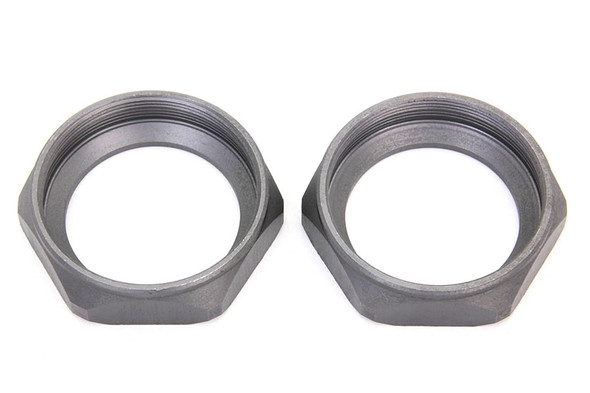 V-Twin - 35-0692 - Intake Manifold Nut Set