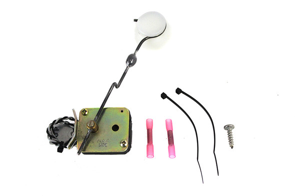 V-Twin - 35-0718 - Gas Tank Sender Unit
