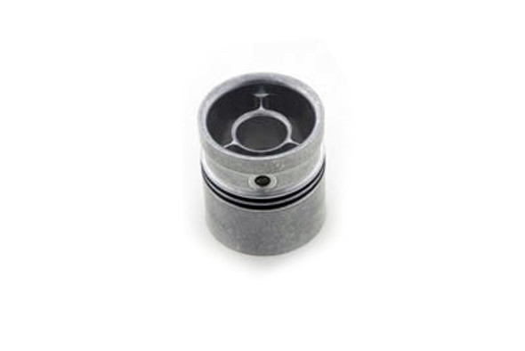 V-Twin - 35-0734 - Linkert Carburetor Bombsight Venturi Alloy