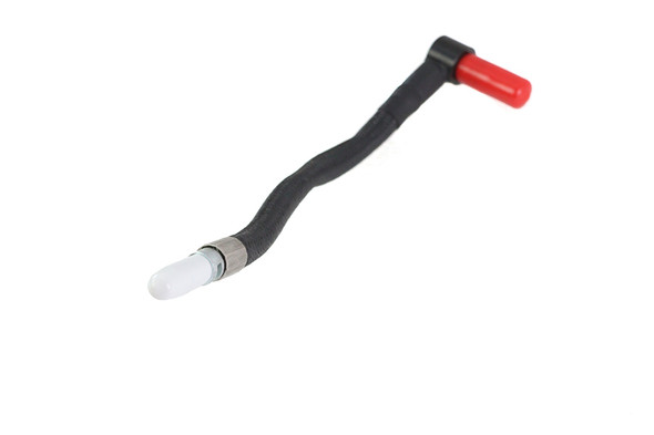 V-Twin - 35-0740 - EFI Fuel Line