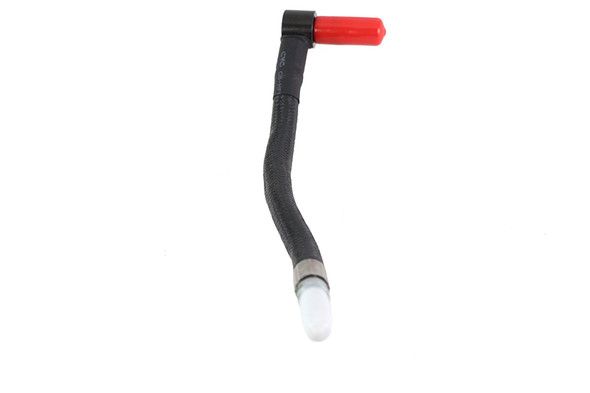 V-Twin - 35-0740 - EFI Fuel Line