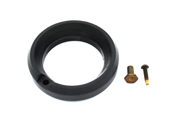 V-Twin - 35-0745 - Linkert Nitrophyl Carburetor Float