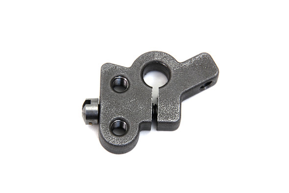 V-Twin - 35-0753 - Linkert Throttle Lever Base