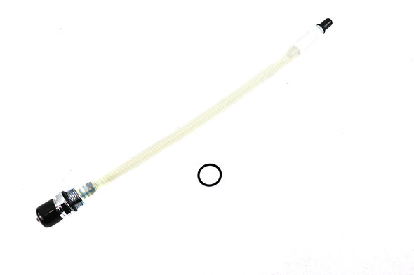 V-Twin - 35-0772 - Fuel Check Valve Assembly