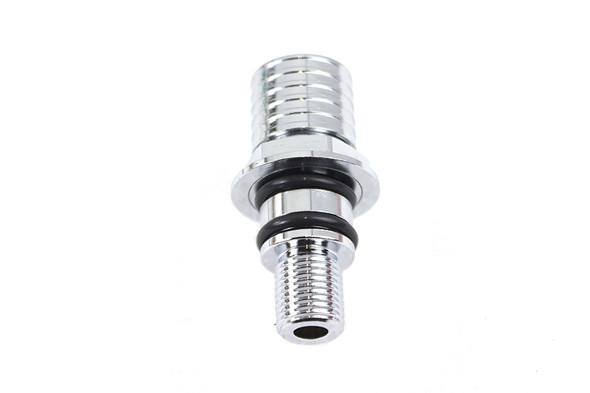 V-Twin - 35-0773 - Fuel Check Valve