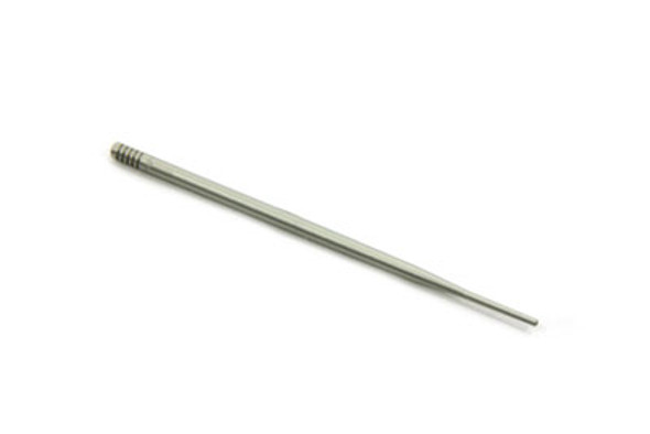V-Twin - 35-0819 - Mikuni HSR-45 Carburetor Jet Needle V-Twin - 35-0819 - Mikuni HSR-45 Carburetor Jet Needle