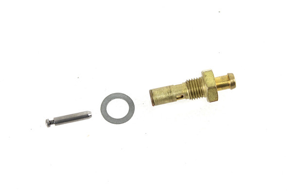 V-Twin - 35-0845 - Linkert DC Needle and Seat Set
