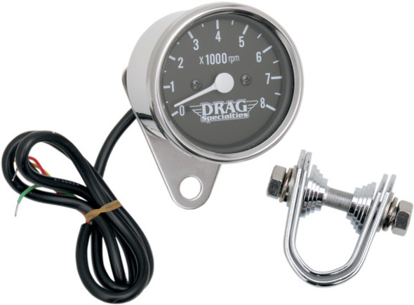 Drag Specialties - 1-7/8