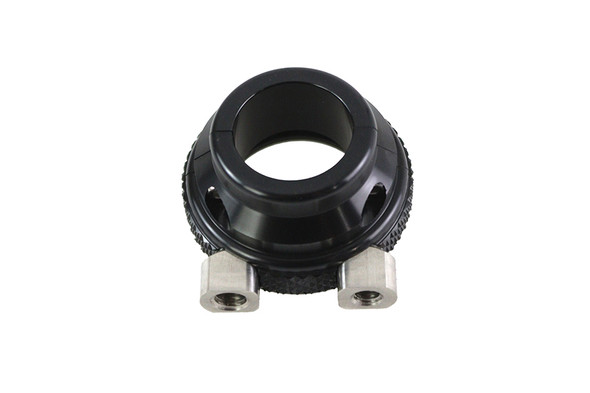 V-Twin - 35-0865 - Dual Cable Throttle Housing