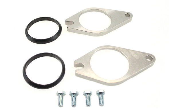 V-Twin - 35-0889 - XL Intake Flange Kit