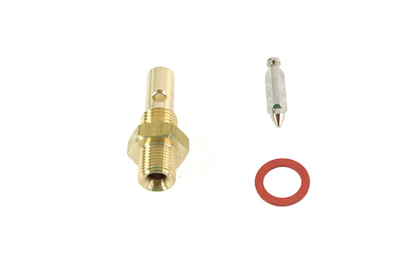 V-Twin - 35-0899 - Linkert Needle and Seat