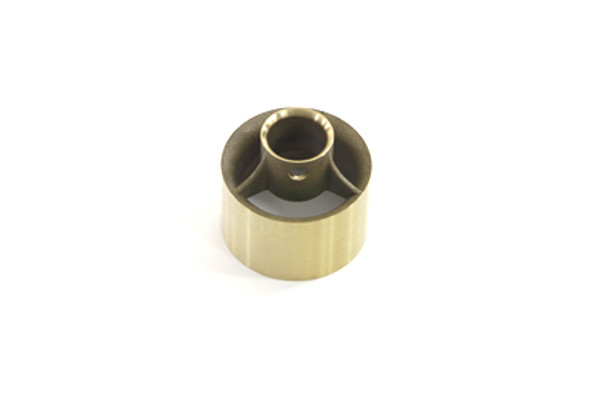 V-Twin - 35-0949 - Linkert Carburetor Bombsight Venturi