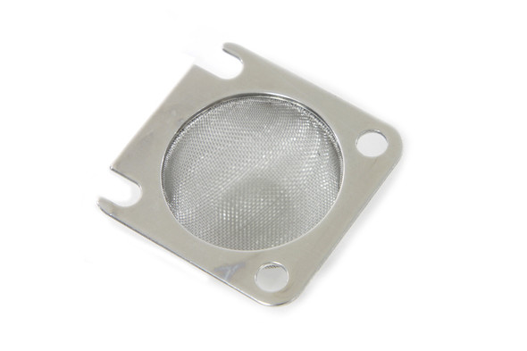 V-Twin - 35-0954 - Linkert Carburetor Atomizer with Screen