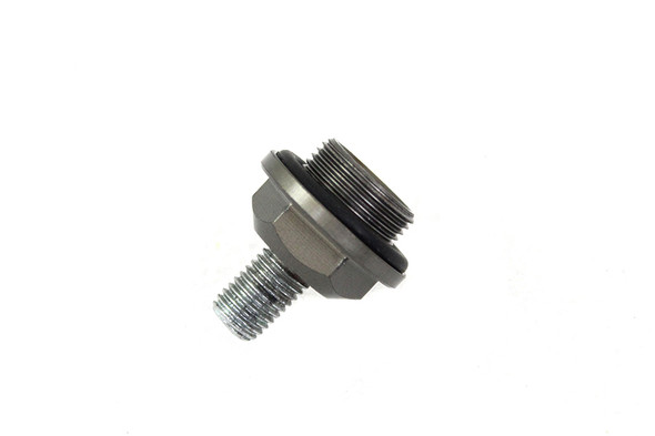 V-Twin - 35-0961 - OKO Mikuni Lower Plug