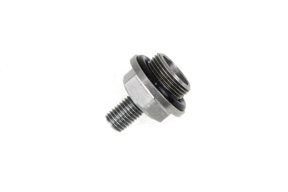 V-Twin - 35-0961 - OKO Mikuni Lower Plug