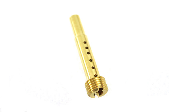 V-Twin - 35-0975 - Linkert Carburetor Main Nozzle