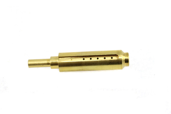 V-Twin - 35-0976 - Linkert Carburetor Main Nozzle