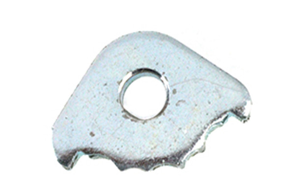 V-Twin - 35-1001 - Carburetor Air Intake Shaft Stop - Fits 1941-1965 Harley-Davidson FL