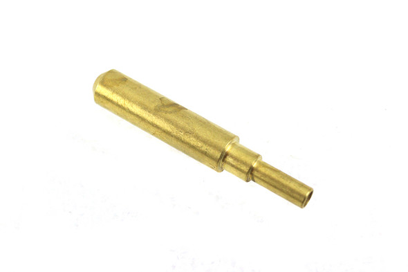 V-Twin - 35-1002 - Linkert Carburetor Main Nozzle - Fits 1942-1948 Indian Chief