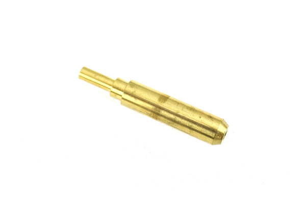 V-Twin - 35-1004 - Linkert Carburetor Main Nozzle - Fits 1924-1940 Harley-Davidson DLX