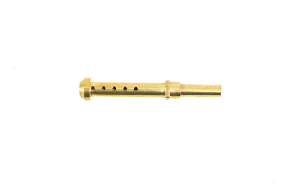 V-Twin - 35-1066 - M74 Linkert Carburetor Main Nozzle - Fits 1937-1952 Harley-Davidson EL, 1937-1948 UL, 1941-1965 FL, 1938-1941 ULH, 1937-1948 U, 1955-1965 FLH