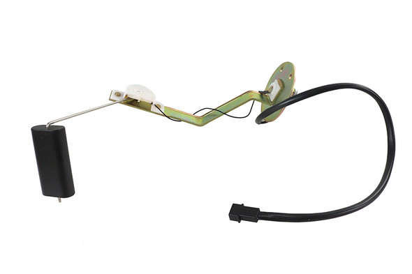 V-Twin - 35-1157 - Gas Tank Sender Unit
