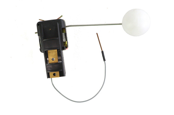 V-Twin - 35-1158 - Gas Tank Sender Unit