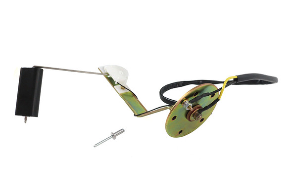 V-Twin - 35-1159 - Gas Tank Sender Unit
