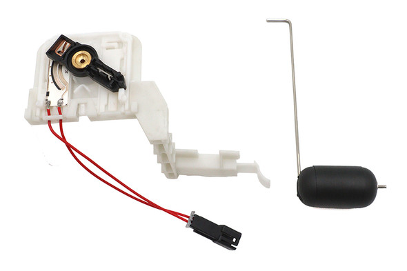 V-Twin - 35-1162 - Gas Tank Sender Unit