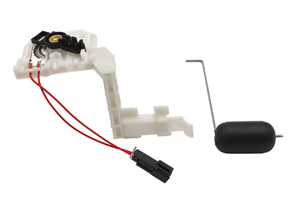 V-Twin - 35-1162 - Gas Tank Sender Unit