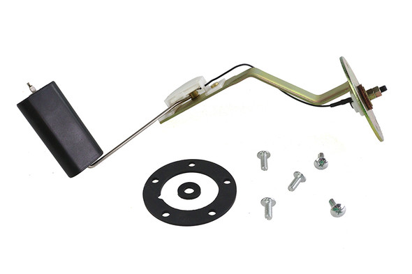 V-Twin - 35-1163 - Gas Tank Sender Unit