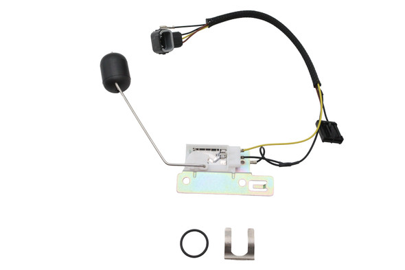V-Twin - 35-1165 - Gas Tank Sender Unit